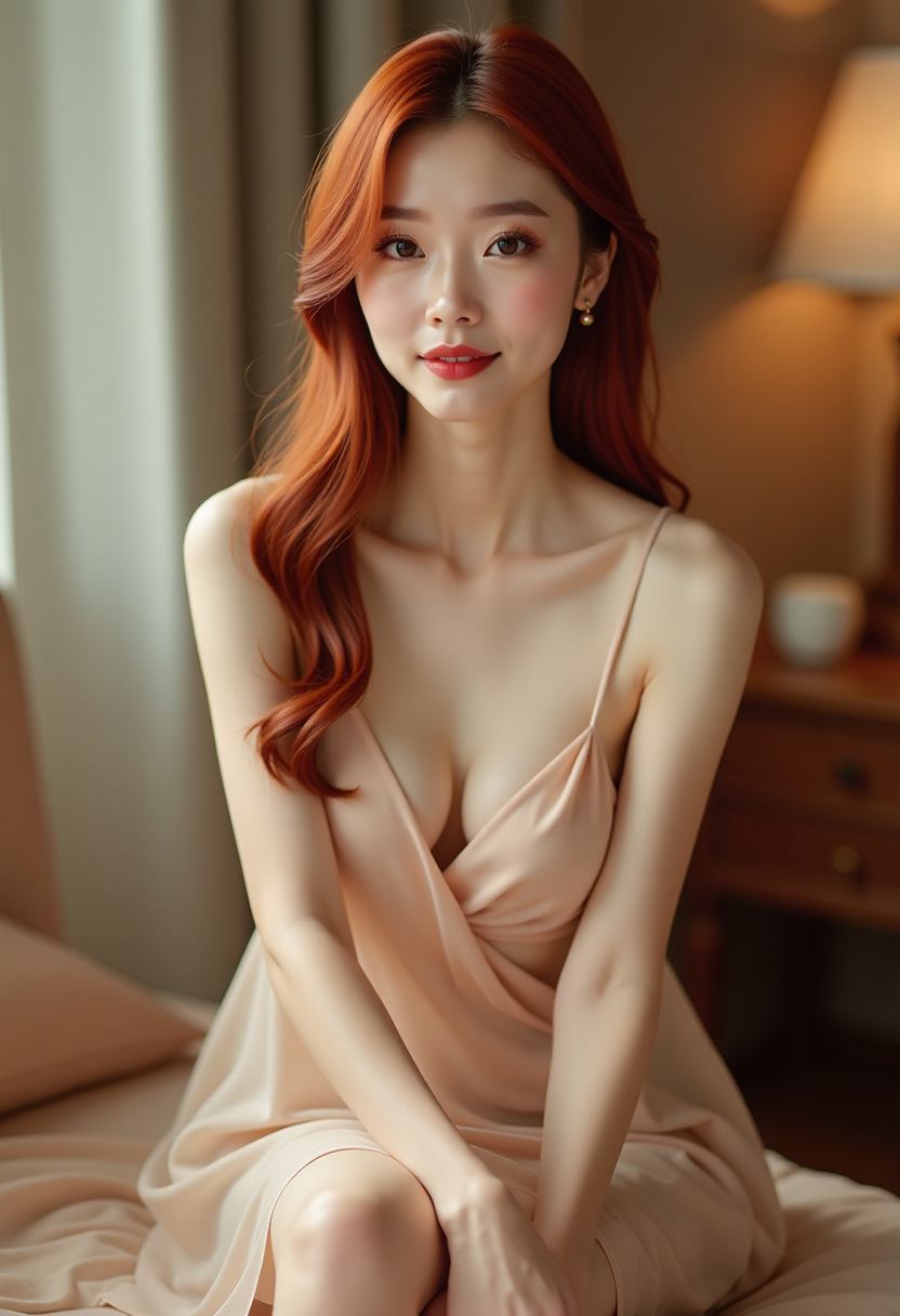 女神降临舞台之外海报